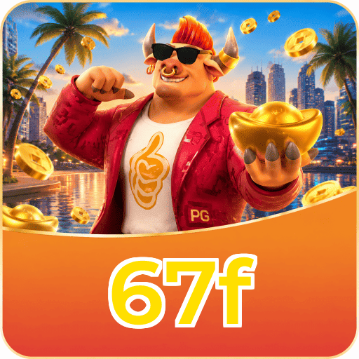 67f