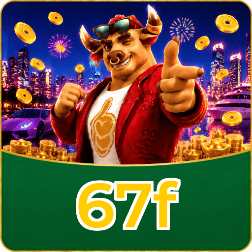 67f
