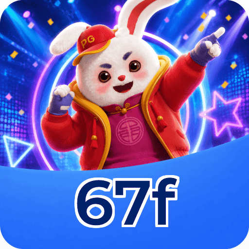 67f