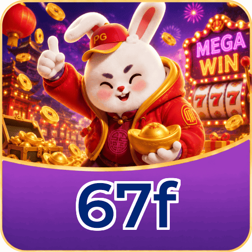 67f