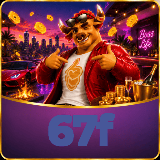 67f